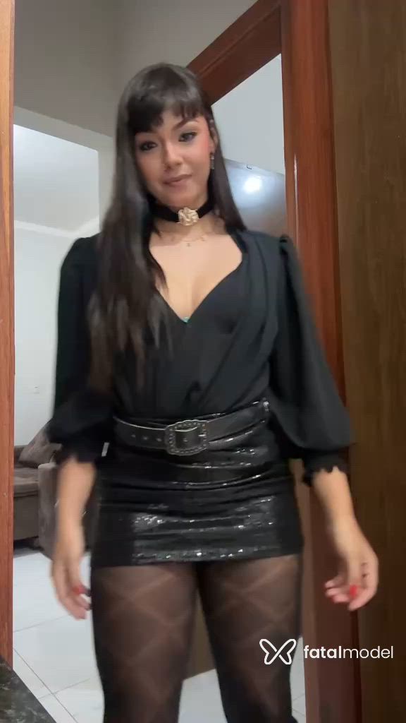 Vídeo 1