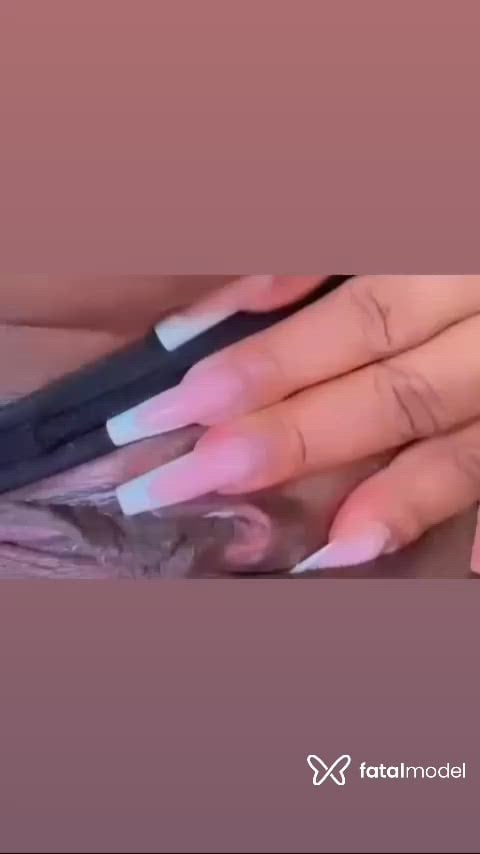 Vídeo 12