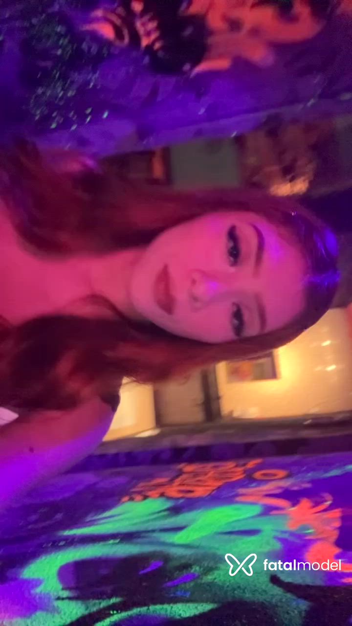 Vídeo 9