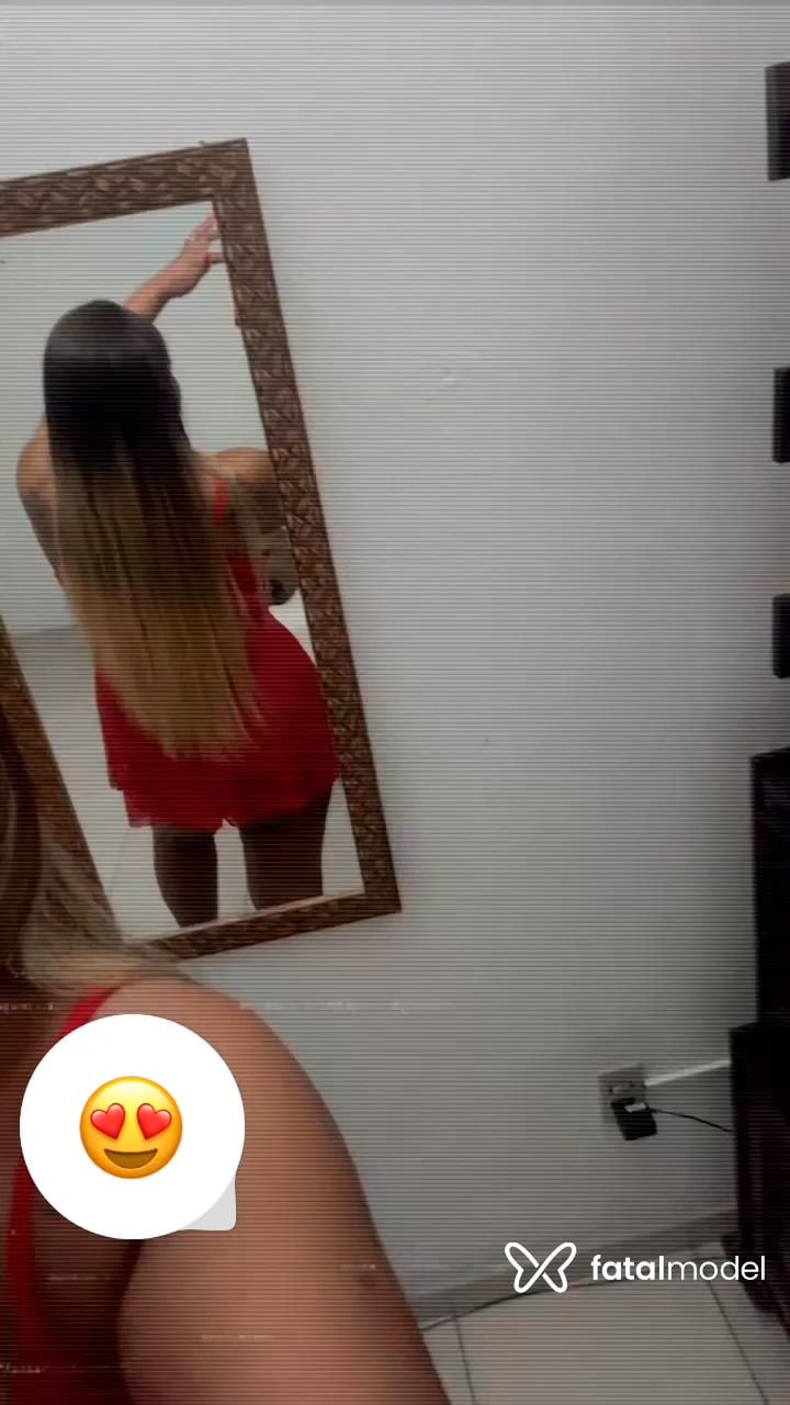 Vídeo 10
