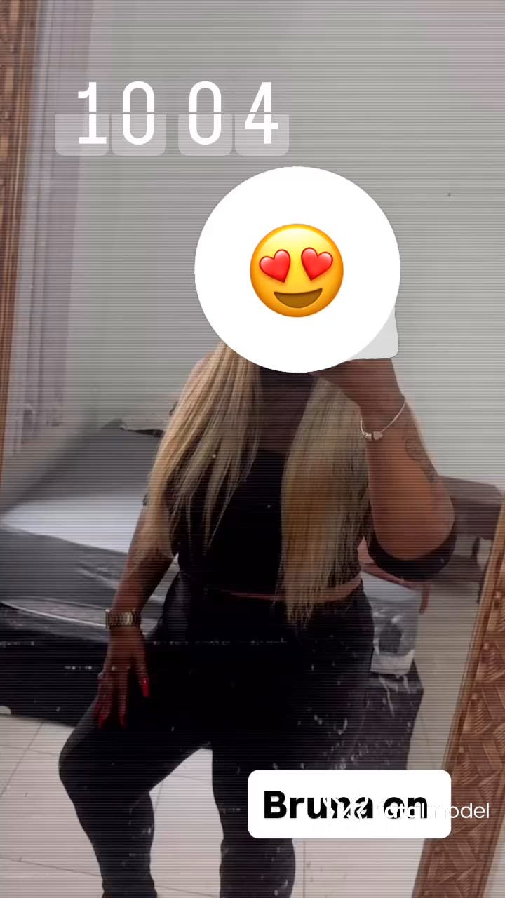 Vídeo 9