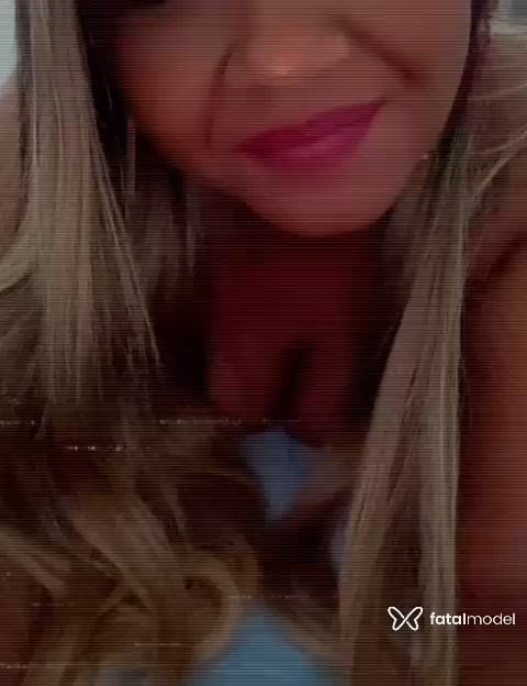 Vídeo 4