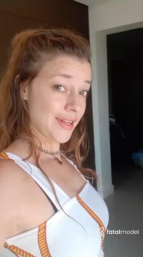 Vídeo 1