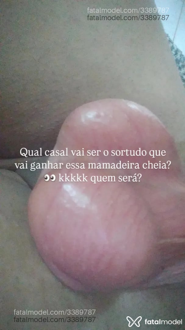 Acompanhante homem com cabelo castanho de olhos castanhos - Lucas