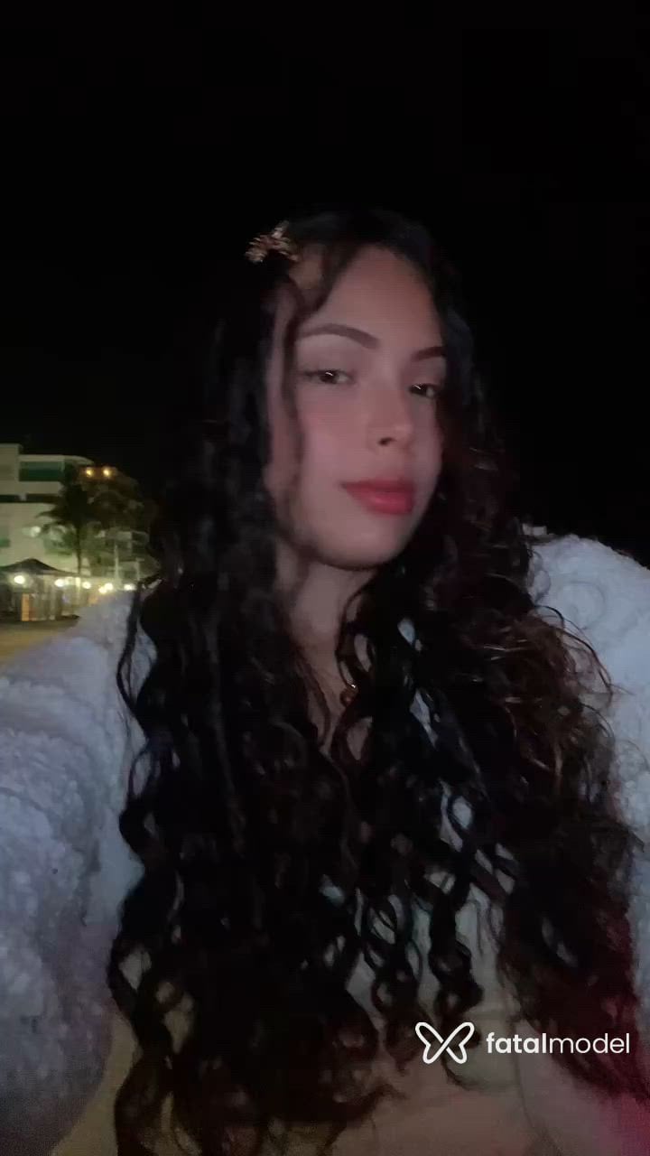 Vídeo 2