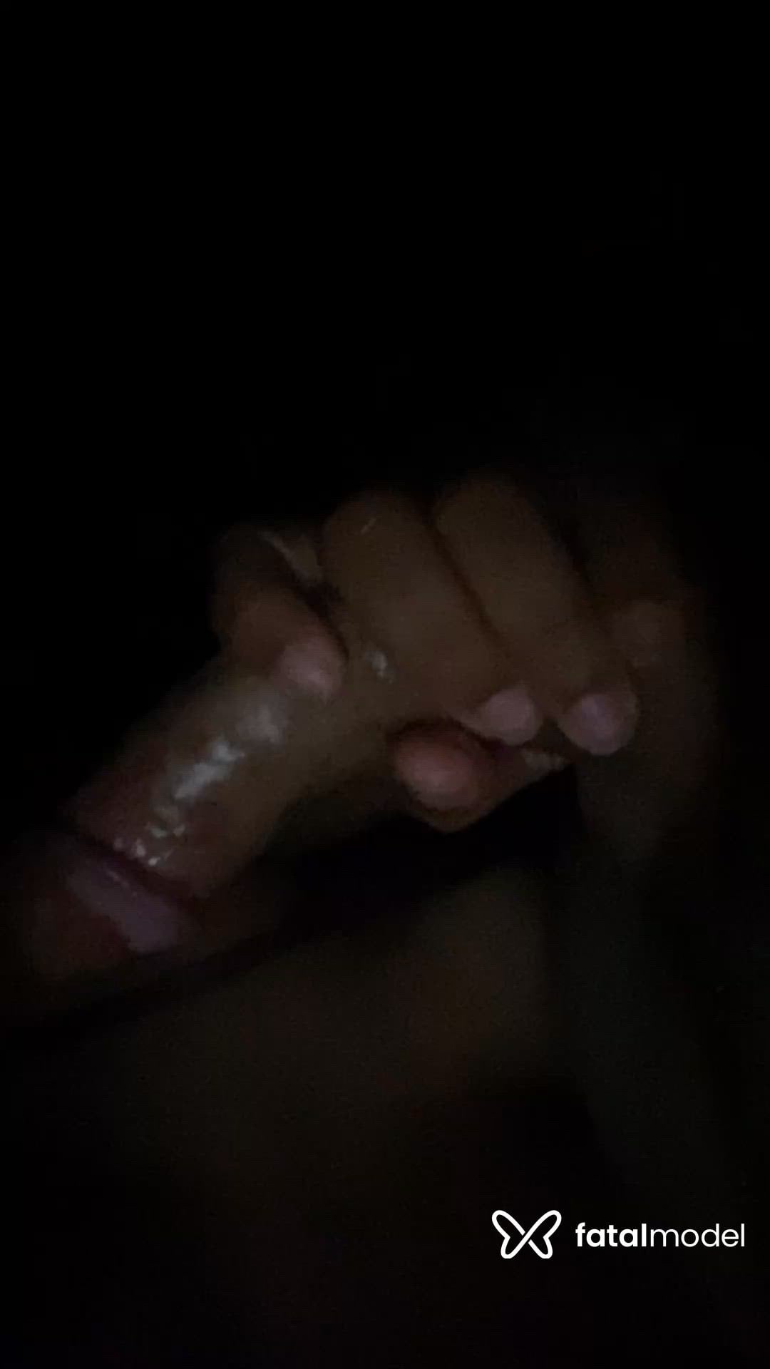 Vídeo 2