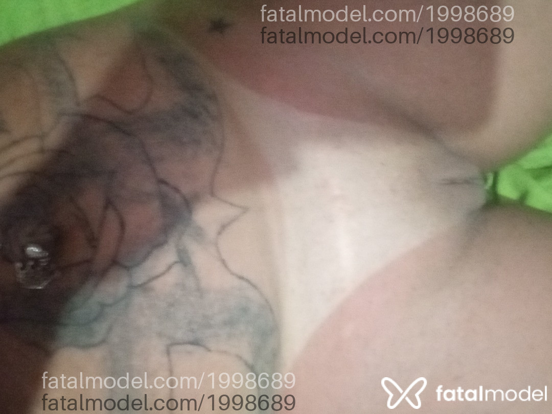 Imagem 3