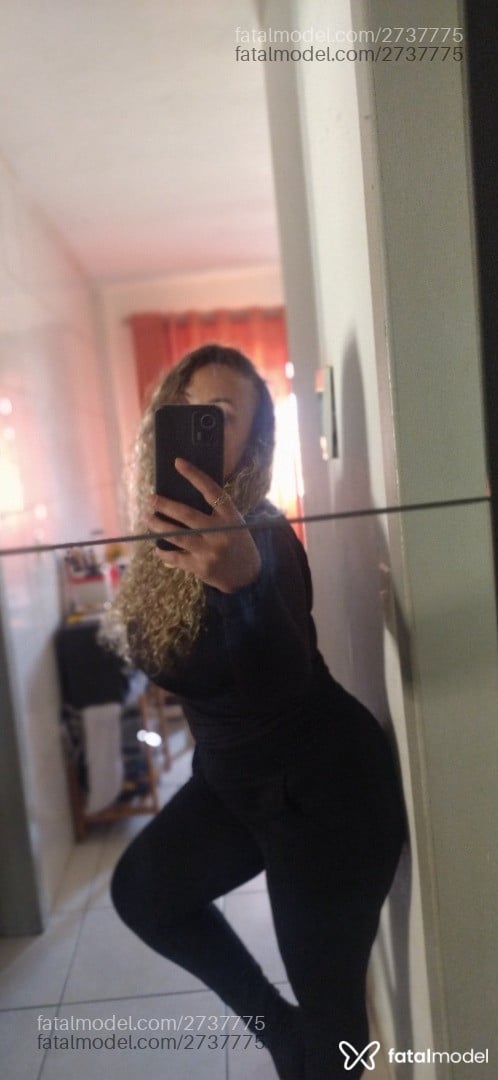 Imagem 4