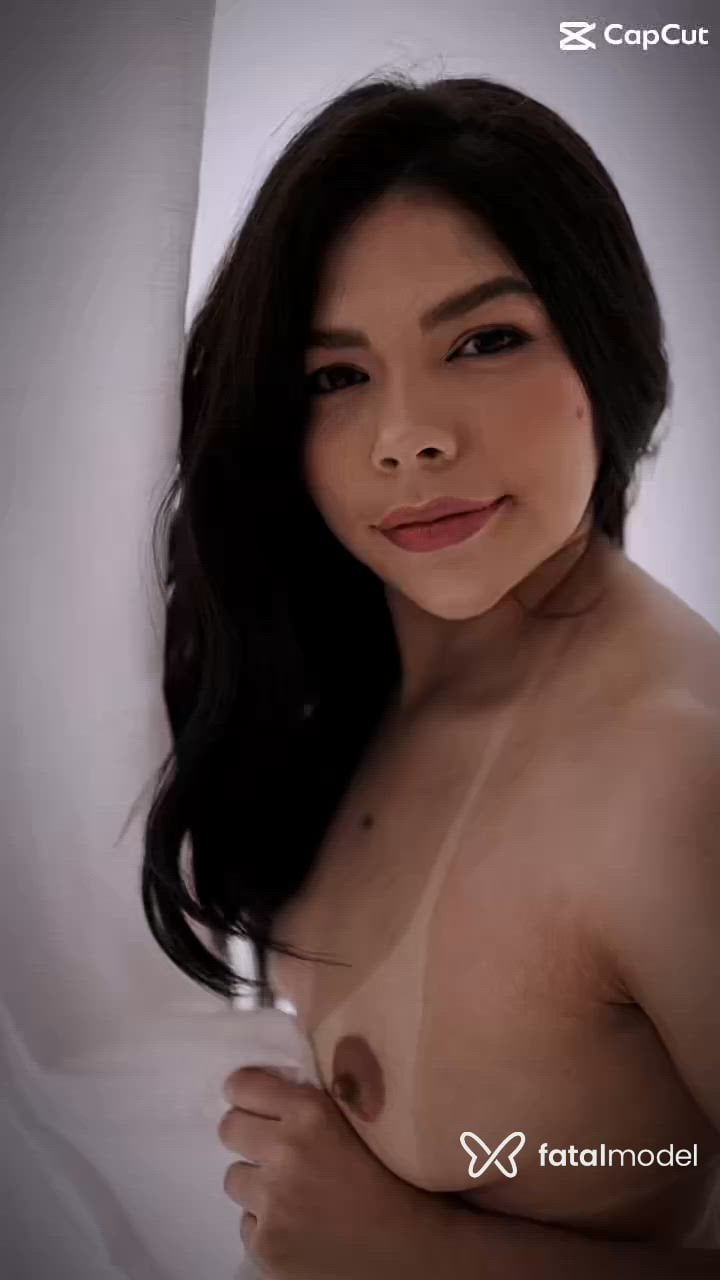Vídeo 3