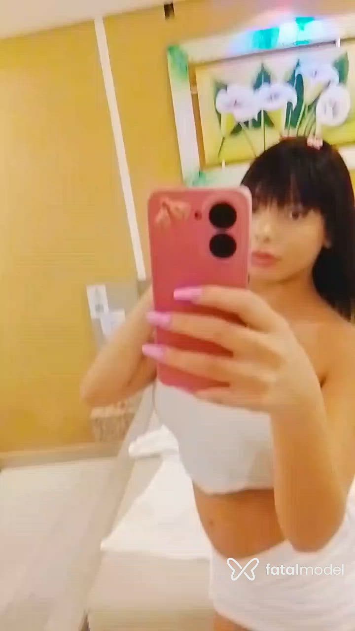 Vídeo 1