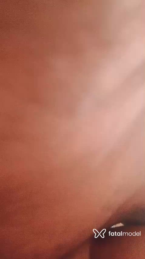 Vídeo 11
