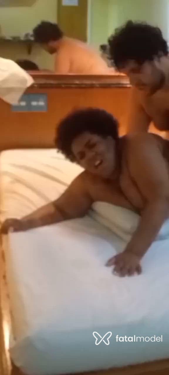 Vídeo 5