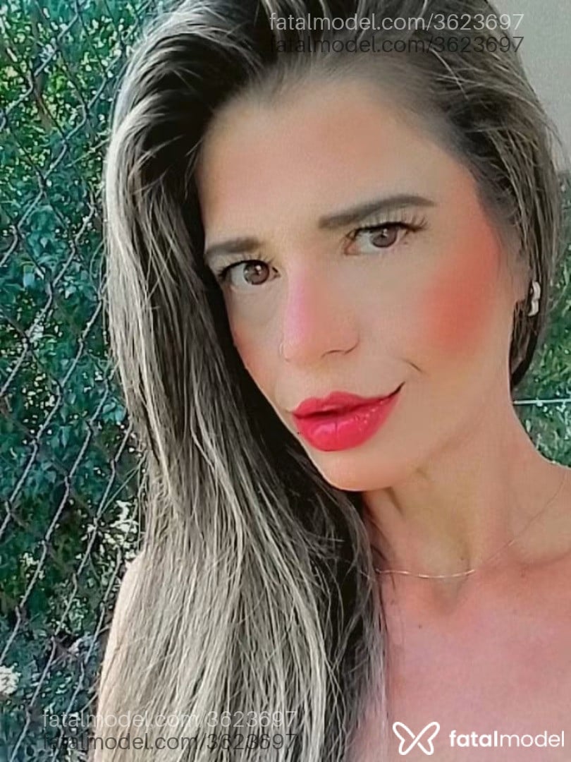 Imagem 4