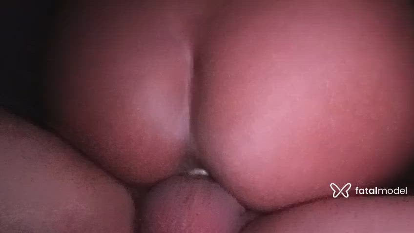 Vídeo 3