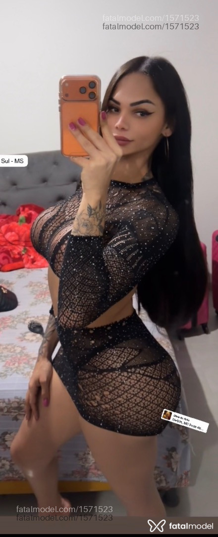 Imagem 5
