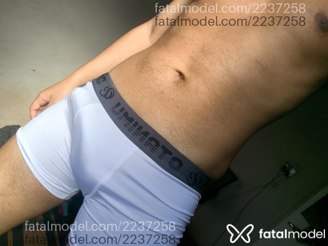 Imagem 3