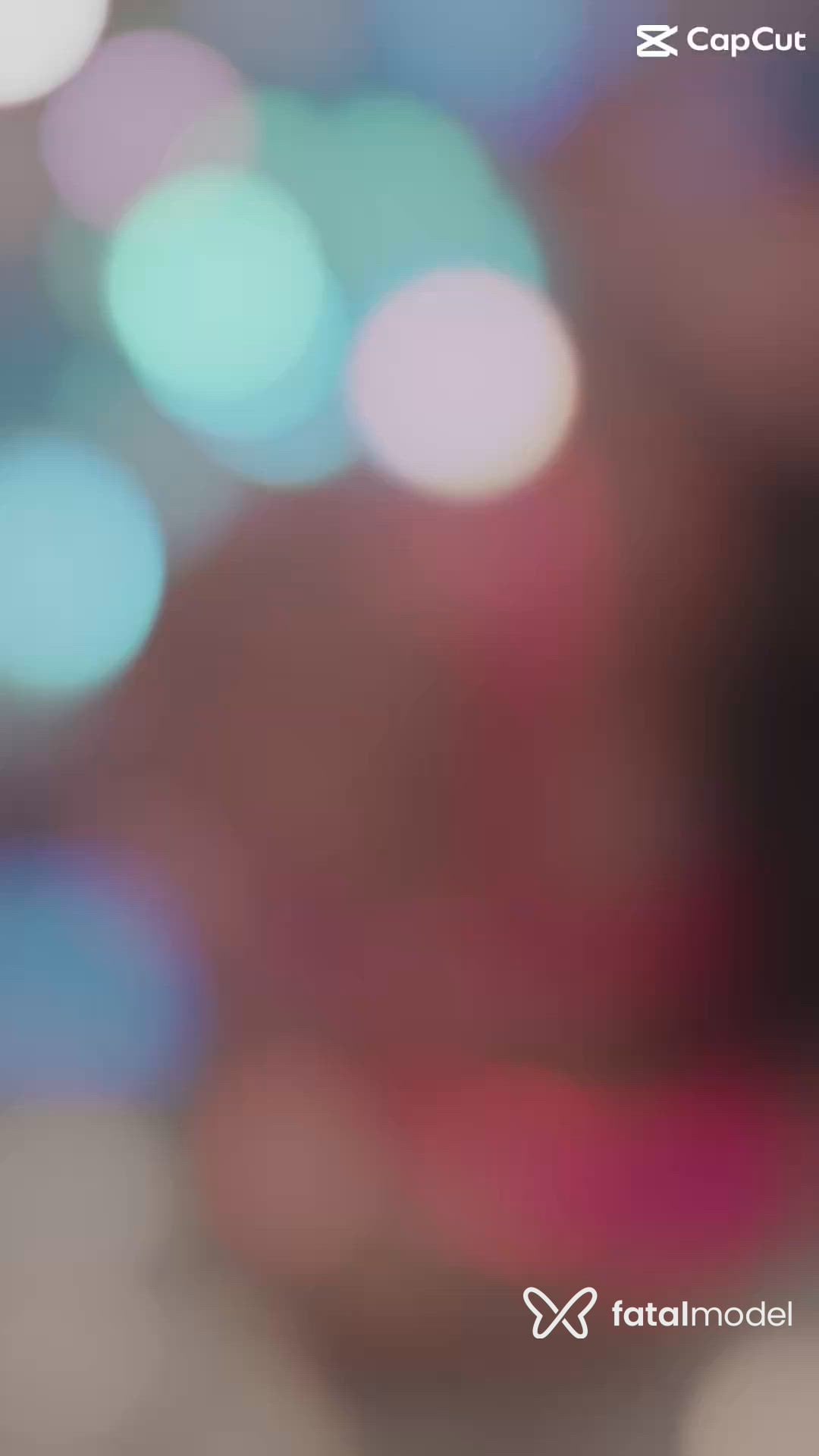 Vídeo 8