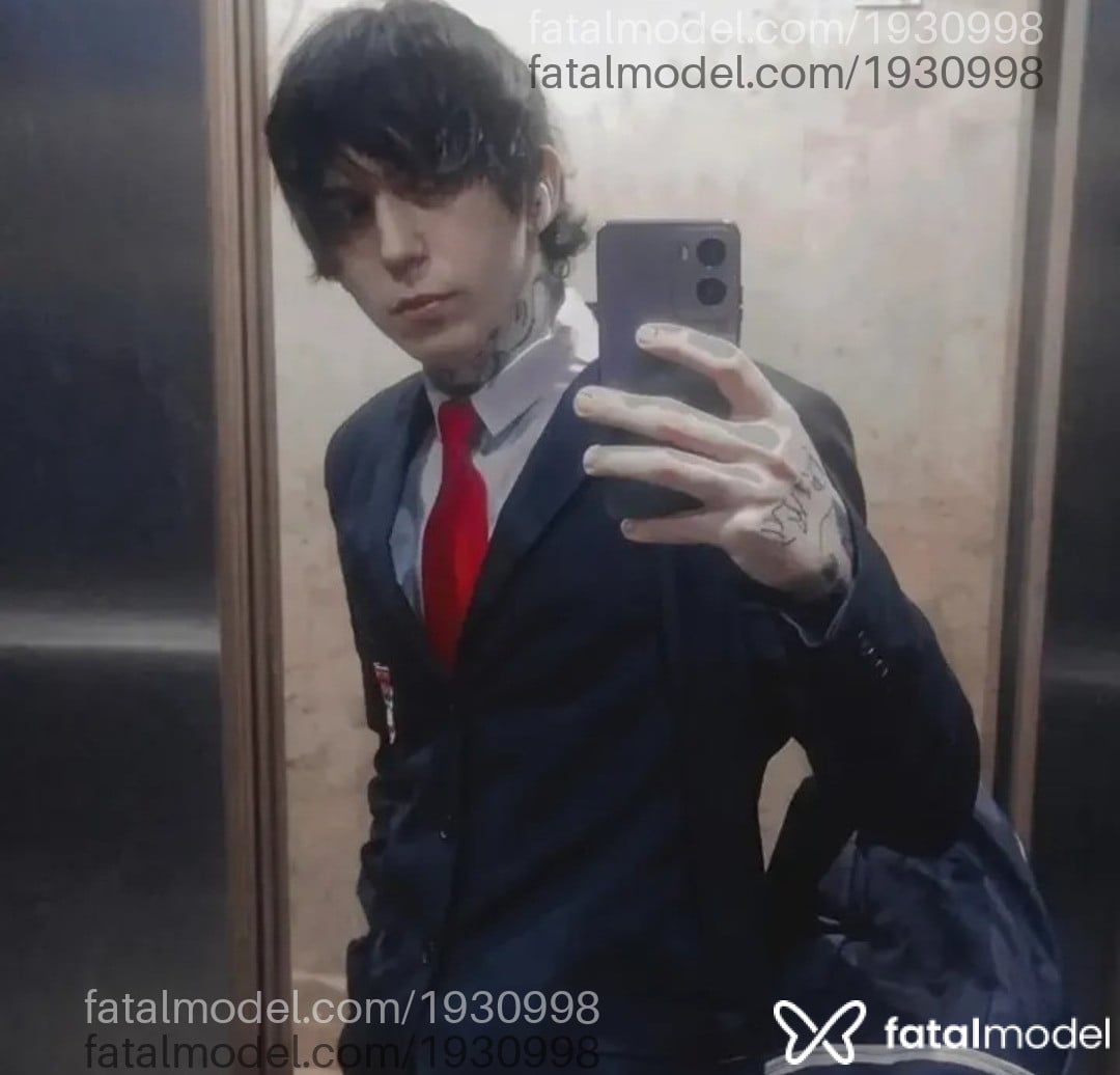 Imagem 6