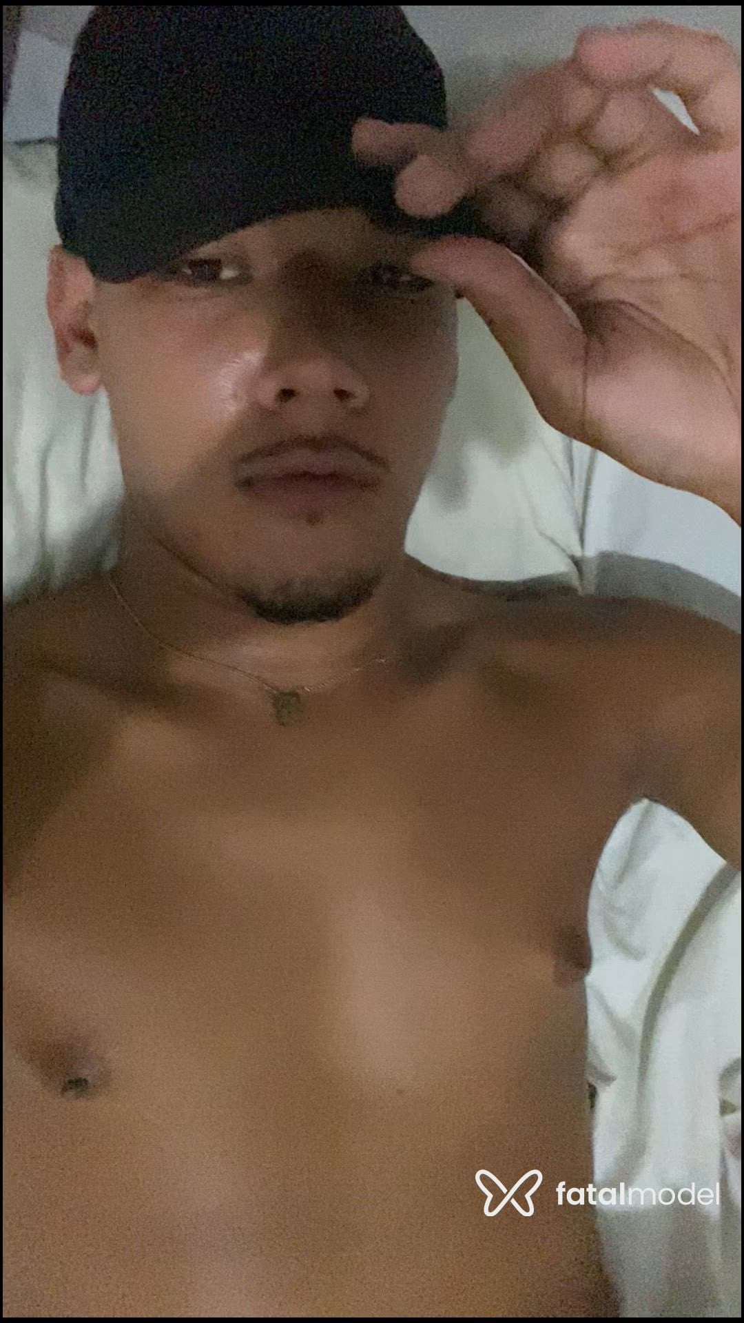 Vídeo 9