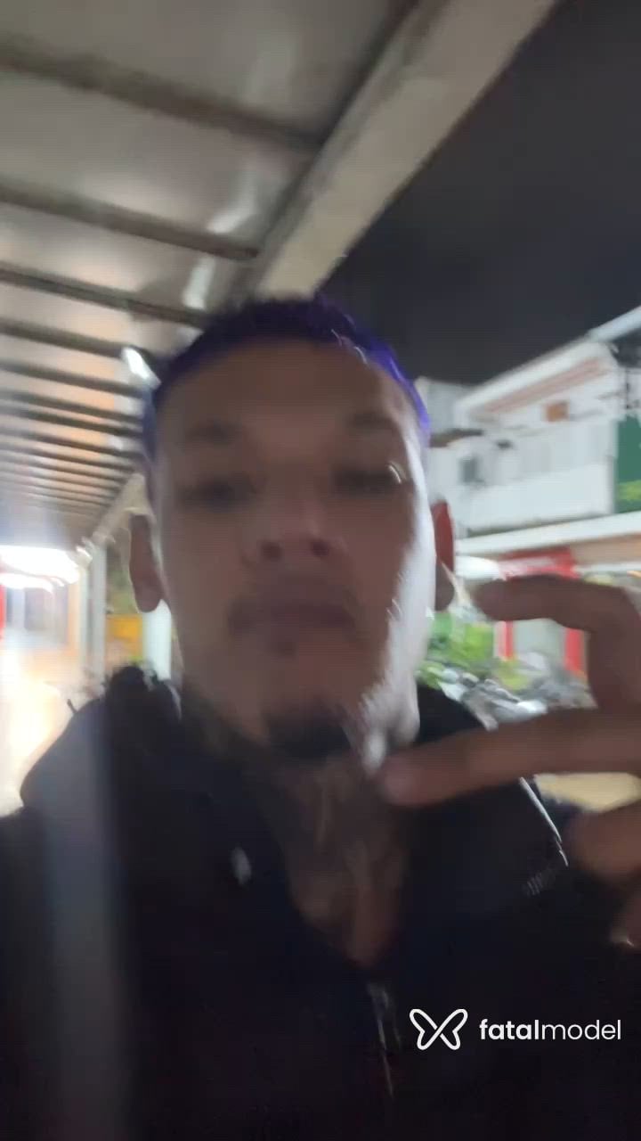 Vídeo 8