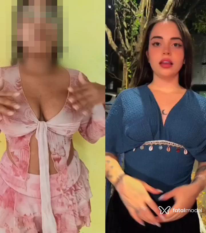Vídeo 3