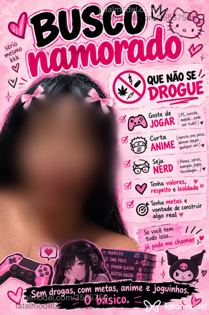 Acompanhante mulher morena (o) de olhos mel - Miyuki