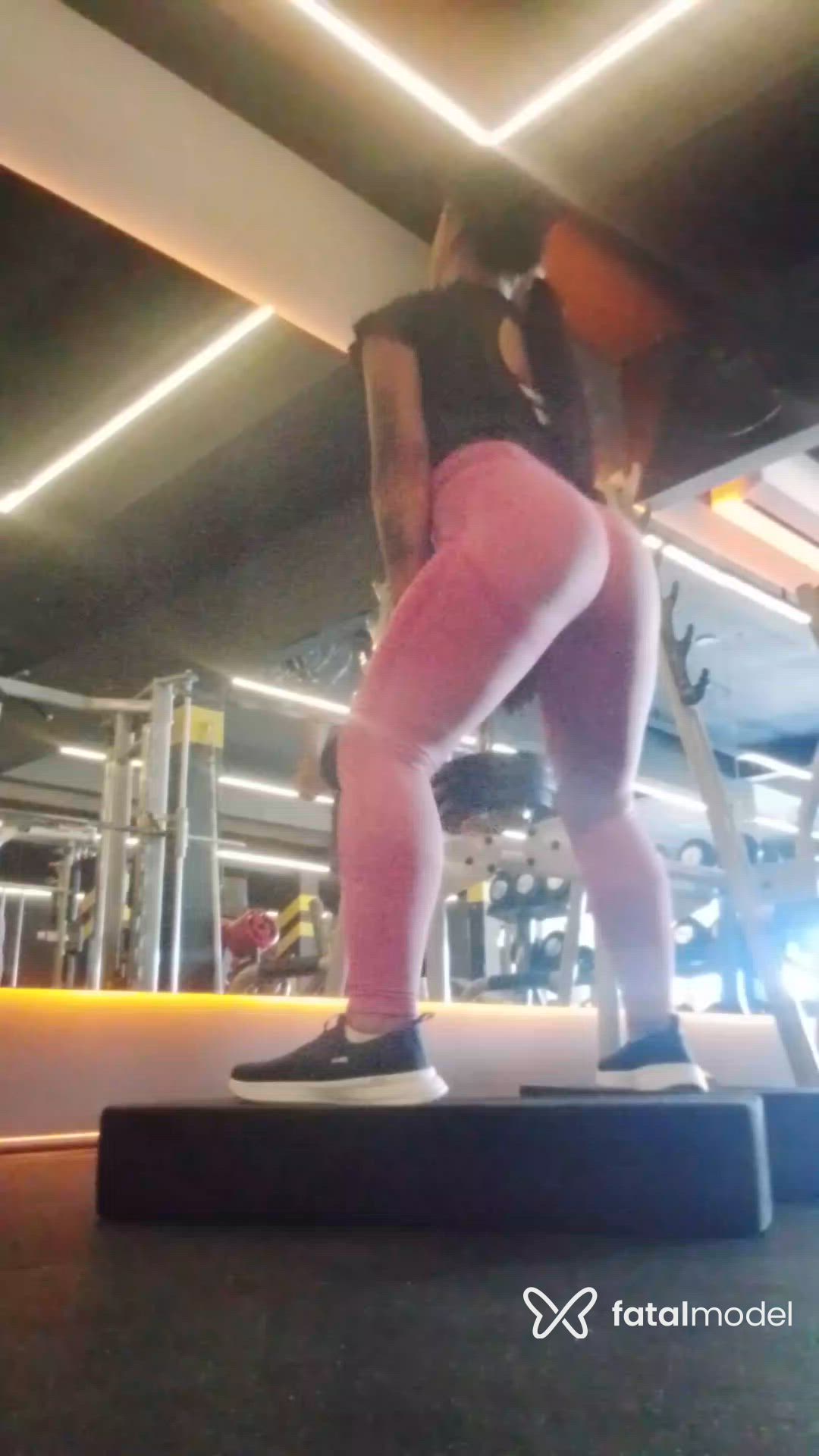 Vídeo 2