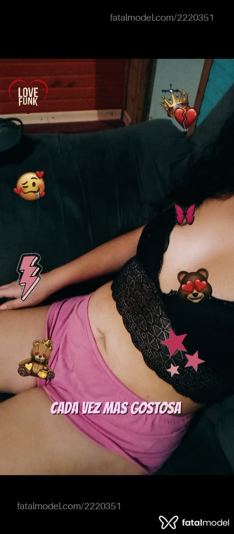 Imagem 2