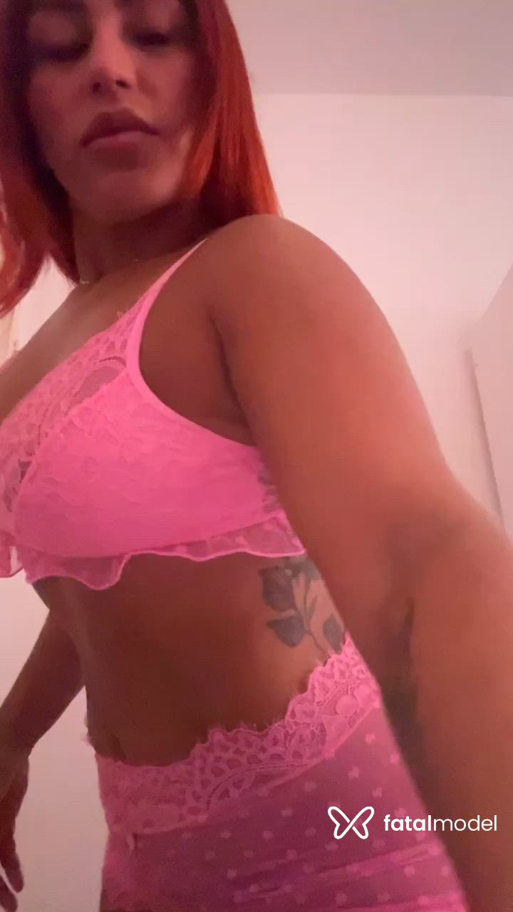 Vídeo 3
