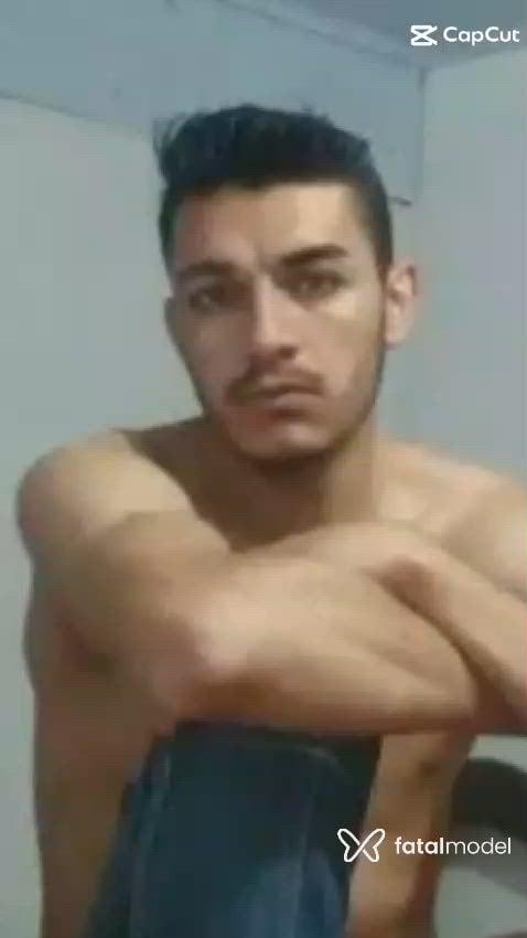 Vídeo 1