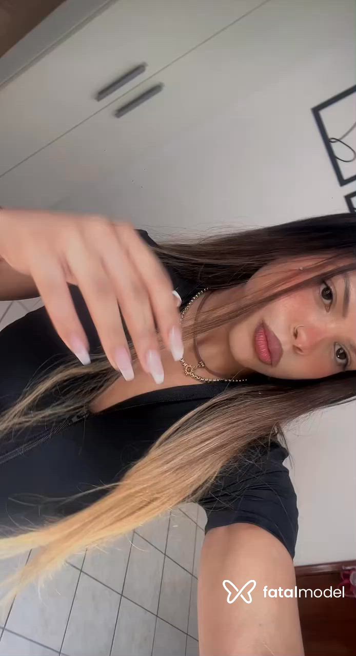 Vídeo 11