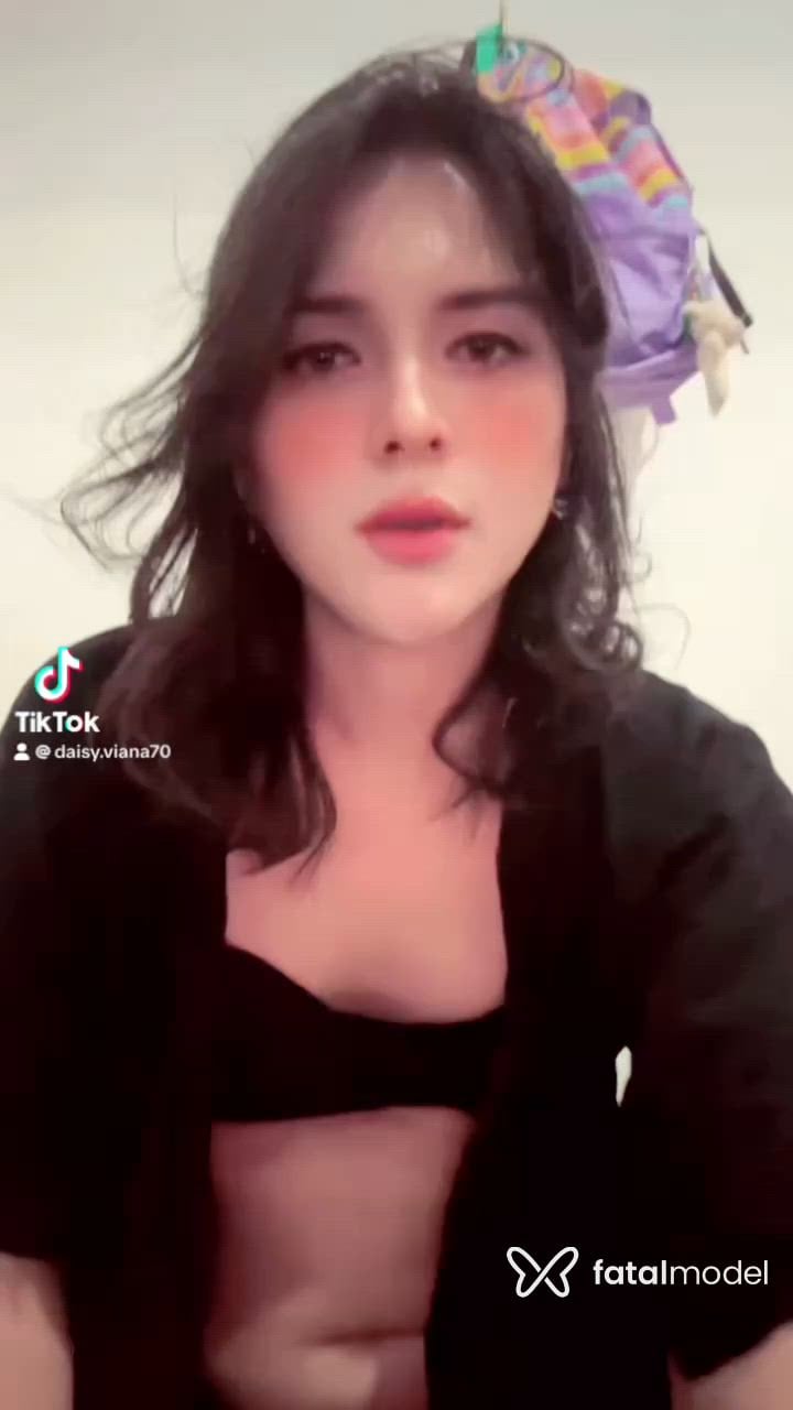Vídeo 6