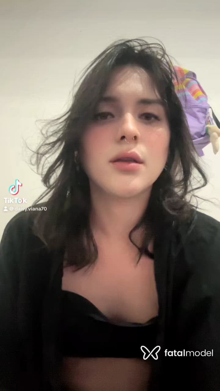 Vídeo 5