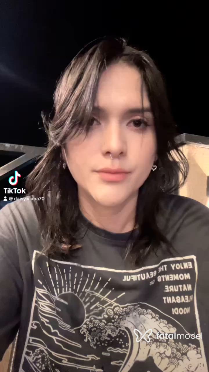 Vídeo 3