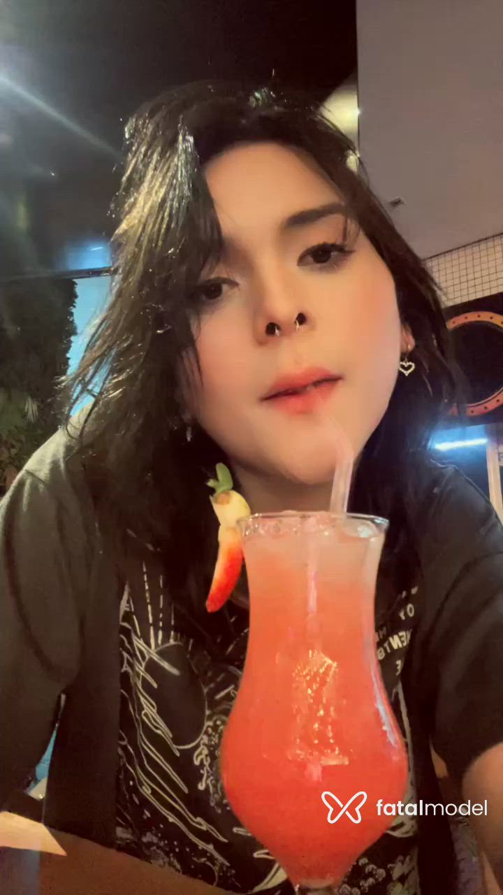 Vídeo 2