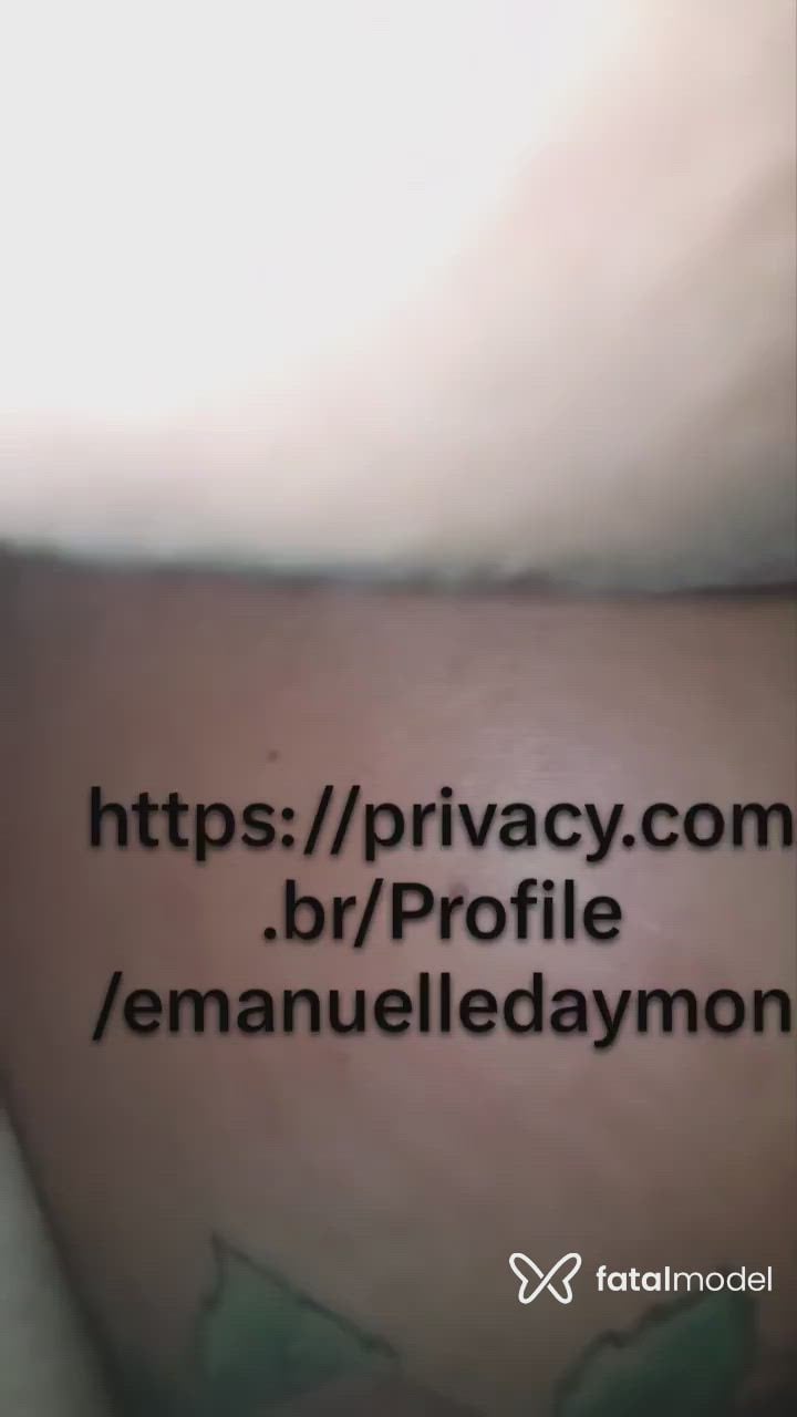 Vídeo 9