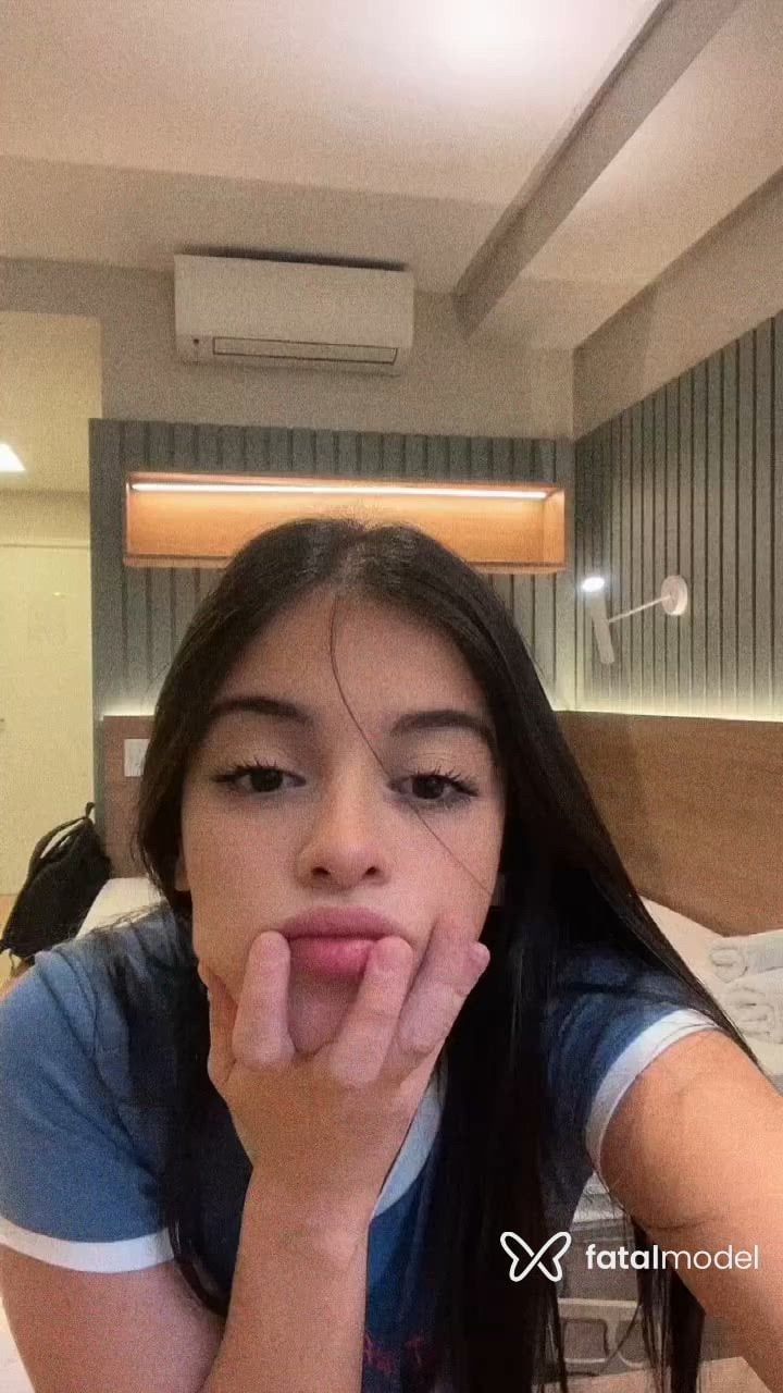 Jade Monroe acompanhante em São Paulo — foto 8