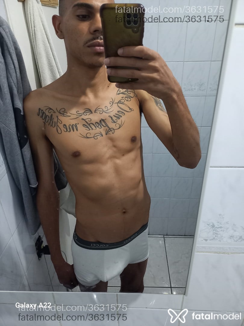 Imagem 3