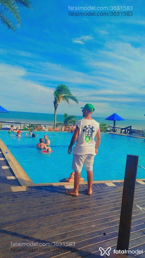 Imagem 4
