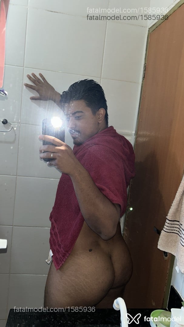 Imagem 2
