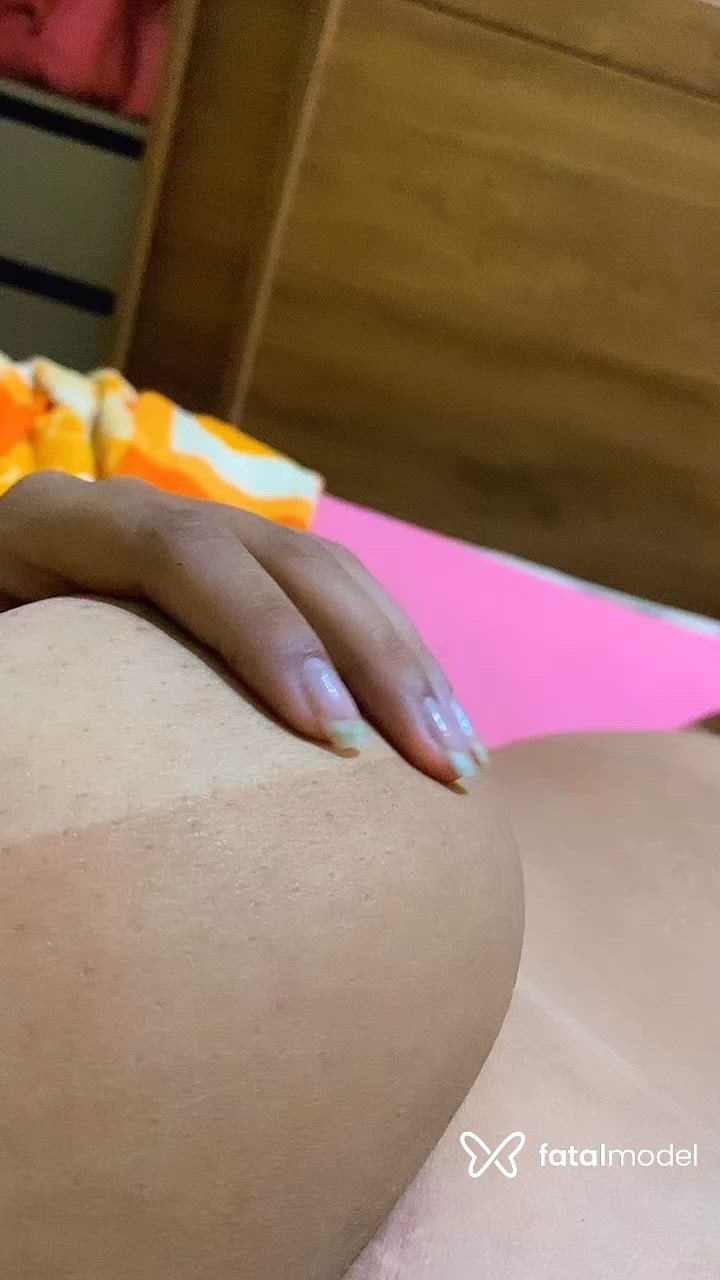 Vídeo 1