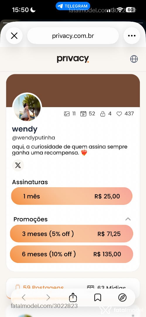 Acompanhante mulher trans morena (o) de olhos pretos - Moraes