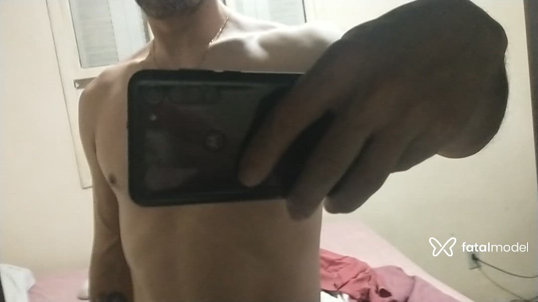 Vídeo 1