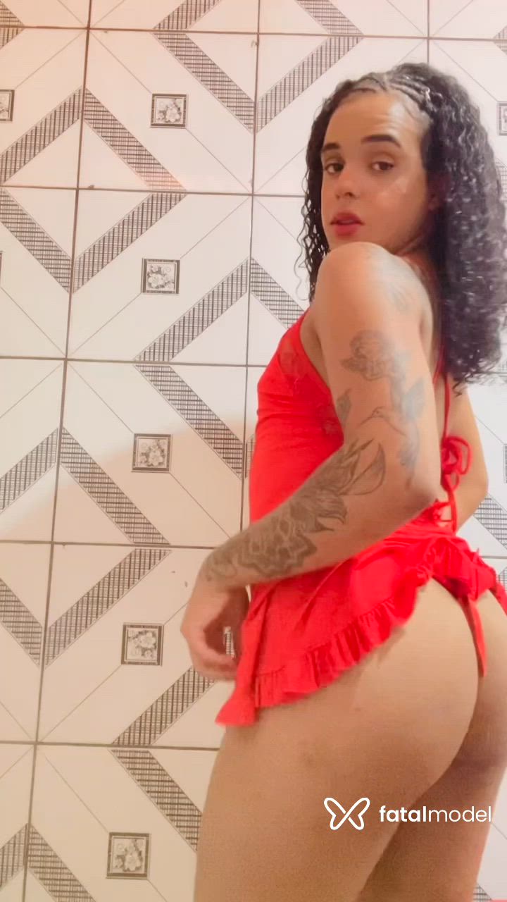 Vídeo 6