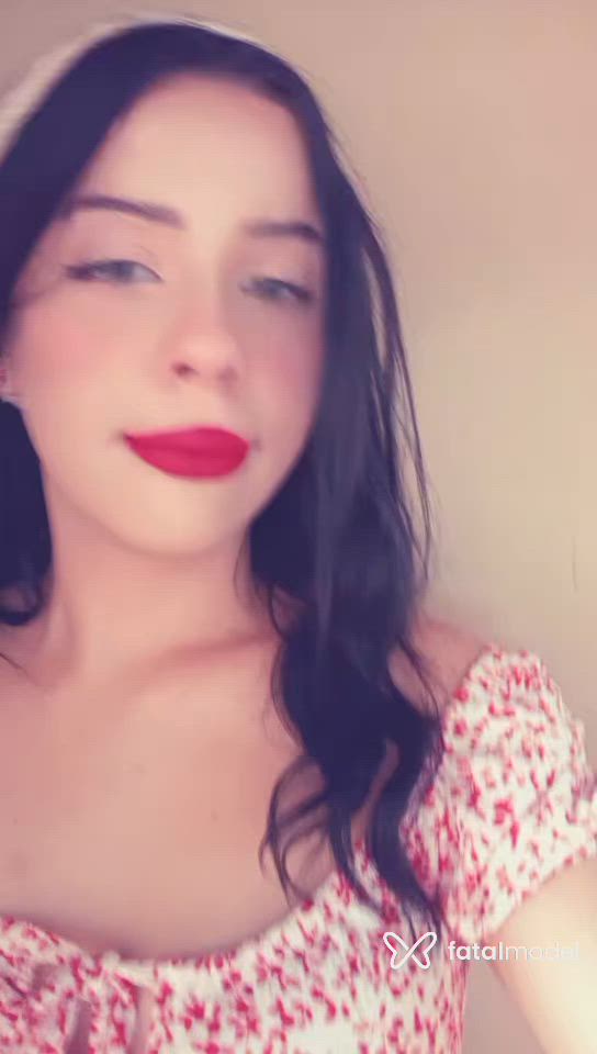 Vídeo 11