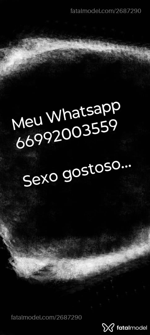 Acompanhante homem morena (o) de olhos castanhos - Carl Sant