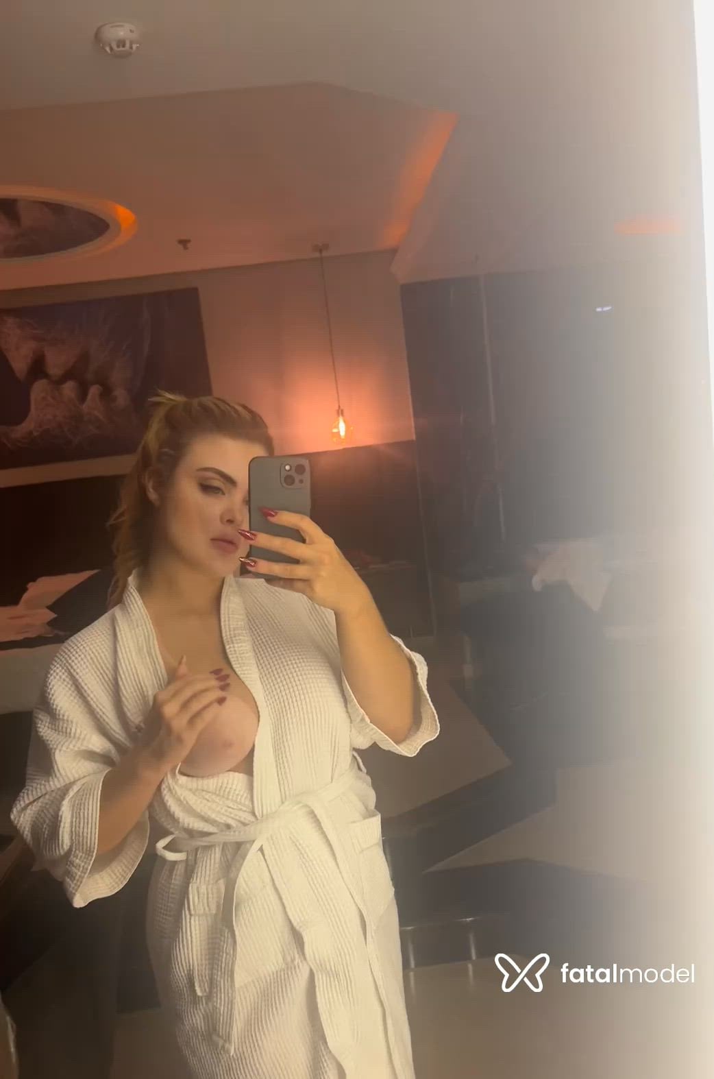 Bianca Castelli acompanhante em Porto Alegre — foto 6