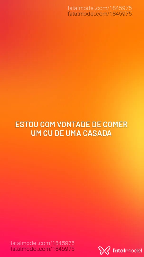 Acompanhante homem com cabelo castanho de olhos castanhos - Dilon