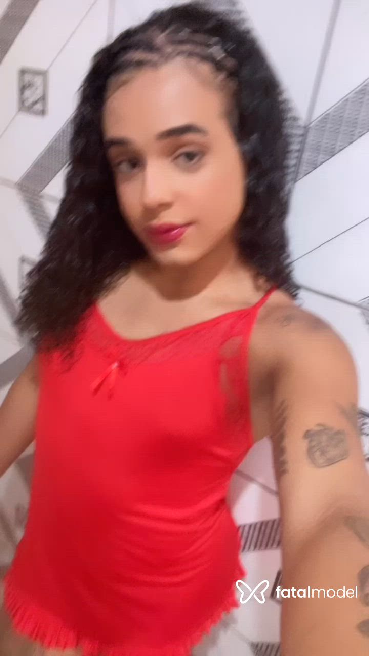 Vídeo 4
