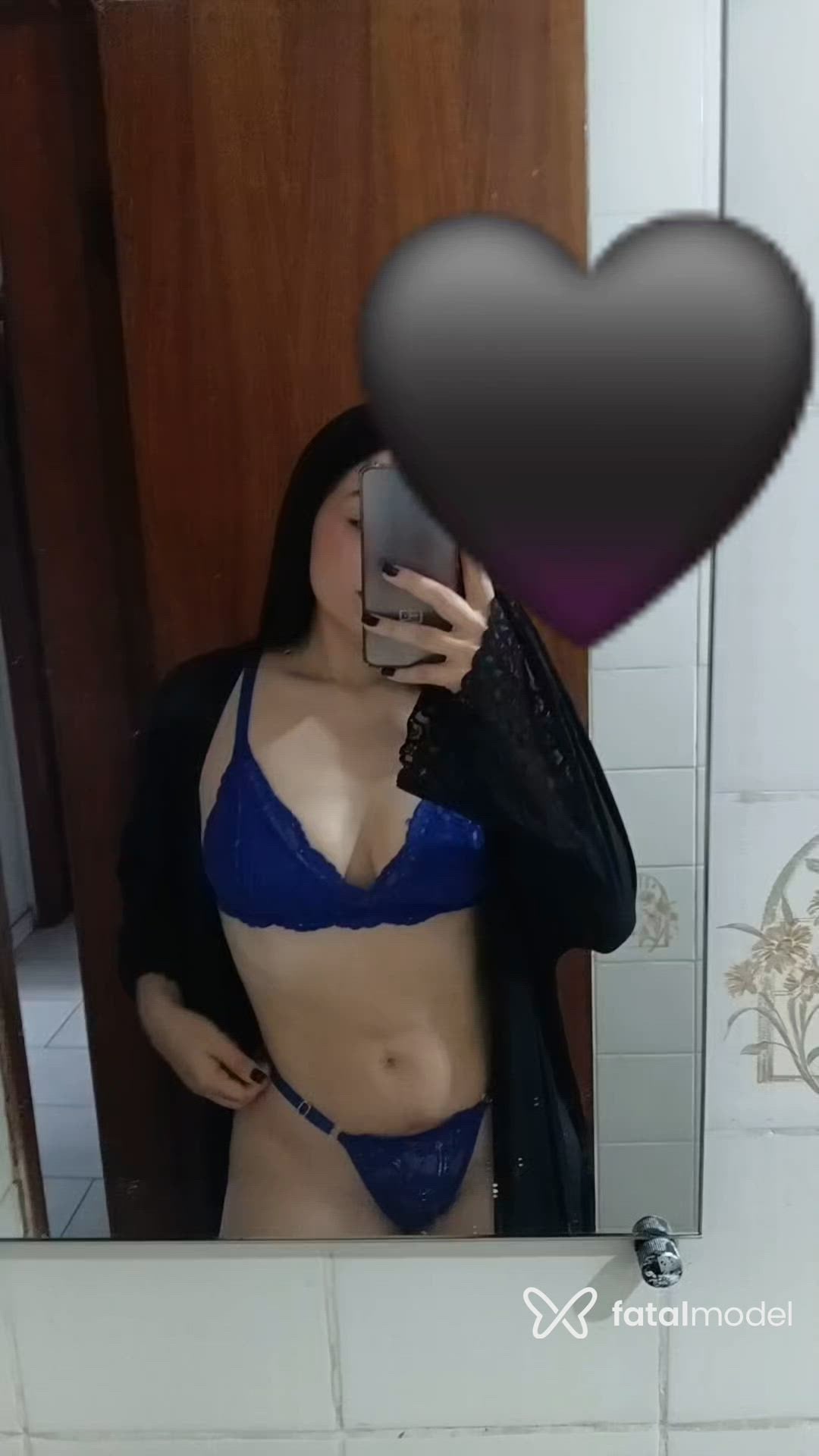 Vídeo 4